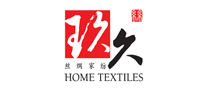 JJSilk玖久怎么样