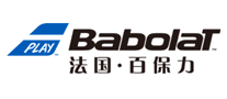 Babolat百保力怎么样