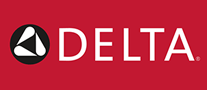 Delta德雅怎么样