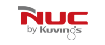 NUC恩优希怎么样