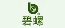 嘉洁能科技怎么样