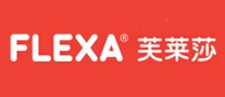 FLEXA芙莱莎怎么样