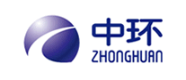 中环电子怎么样
