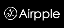 欧兰普Airpple怎么样