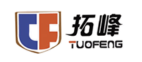拓峰TUOFENG怎么样