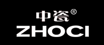 鹦鹉地板PARROT怎么样