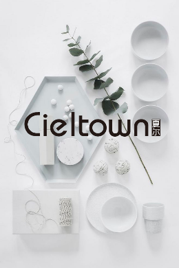 CIELTOWN怎么样