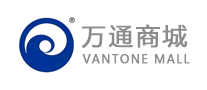 万通商城Vantone怎么样