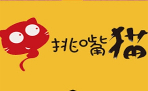 挑嘴猫锡纸花甲怎么样