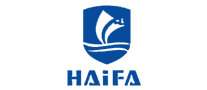 海发HAiFA怎么样