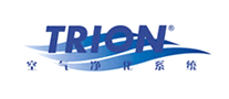 垂恩TRION怎么样