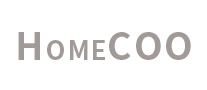 HomeCOO弘柯智能怎么样