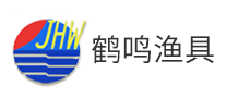 鹤鸣怎么样