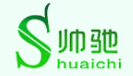 Shuaichi帅驰怎么样