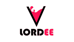 Lordee拉蒂尔怎么样