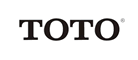 TOTO怎么样