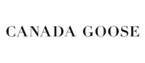 CanadaGoose怎么样