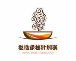 挞挞家秘汁焖锅怎么样