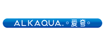 爱夸ALKAQUA怎么样