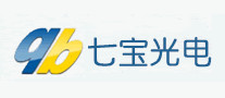 七宝QB怎么样