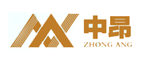 中昂ZHONGANG怎么样