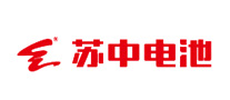 苏中怎么样