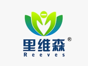里维森怎么样