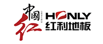 红利牌HONLY怎么样