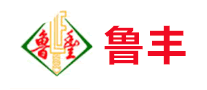 鲁丰怎么样