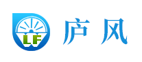 庐风LF怎么样