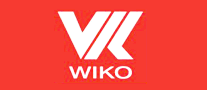 永光WIKO怎么样