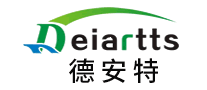 德安特Deiartts怎么样