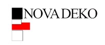 NOVADEKO怎么样
