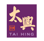太兴餐厅怎么样