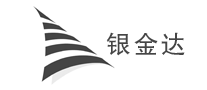银金达怎么样