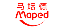 Maped马培德怎么样