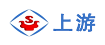 上游怎么样