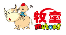 牧童童鞋怎么样