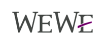WEWE怎么样