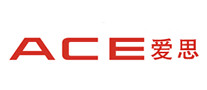 ACE爱思怎么样