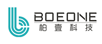 BOEONE怎么样