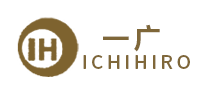ICHIHIRO一广怎么样