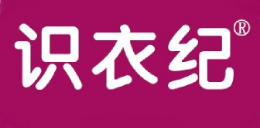 识衣纪怎么样