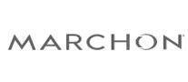 Marchon怎么样
