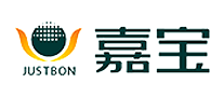 嘉宝Justbon怎么样