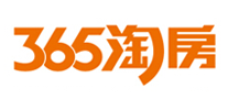 365淘房怎么样