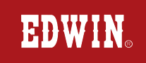Edwin怎么样
