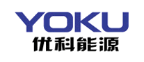 优科Yoku怎么样
