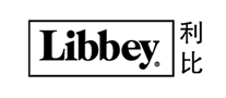 Libbey利比怎么样