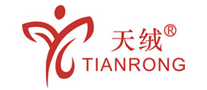 天绒TIANRONG怎么样